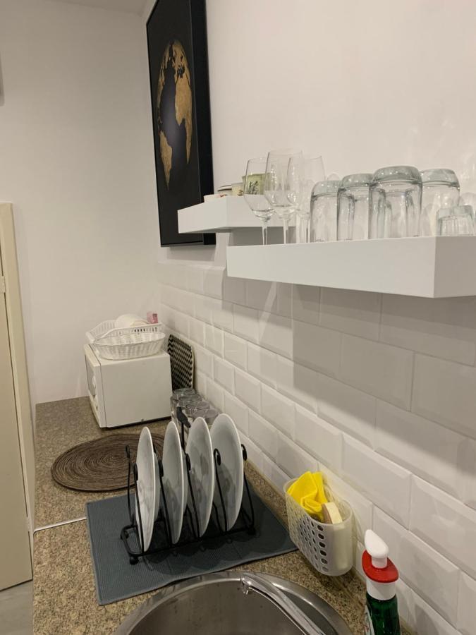 דברצן Dimora Apartman מראה חיצוני תמונה