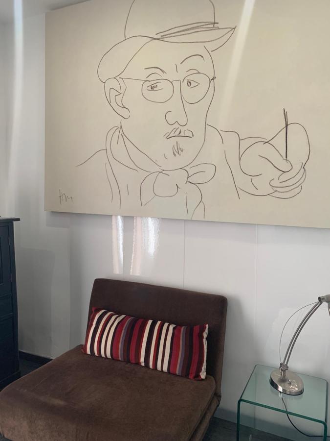 דברצן Dimora Apartman מראה חיצוני תמונה