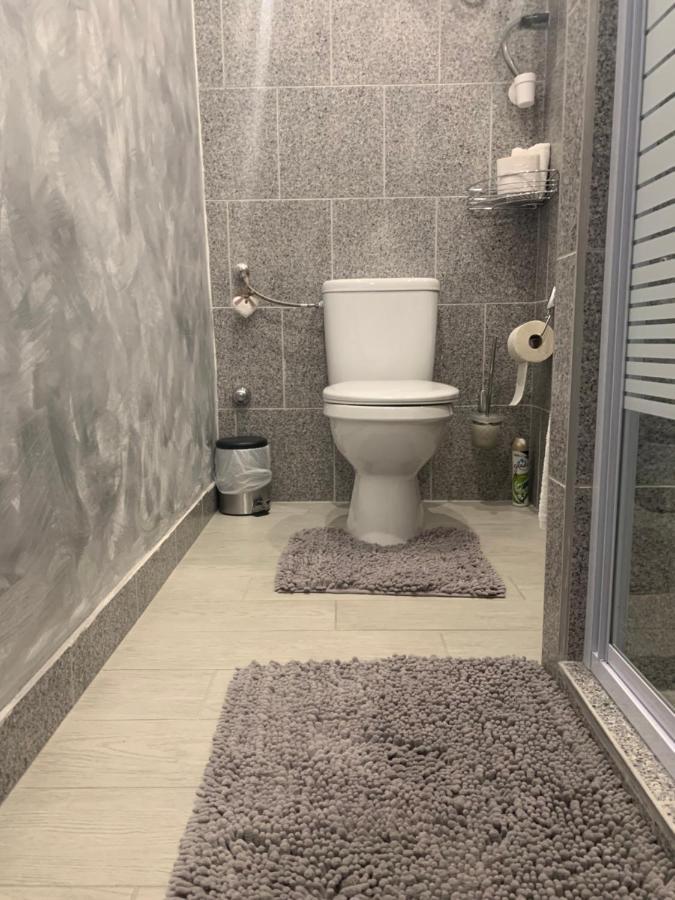 דברצן Dimora Apartman מראה חיצוני תמונה