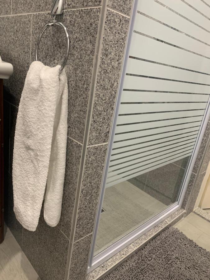 דברצן Dimora Apartman מראה חיצוני תמונה